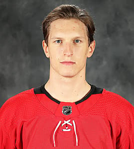 Florida panthers prospects