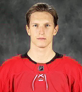 Florida panthers prospects