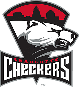 Florida panthers AHL charlotte