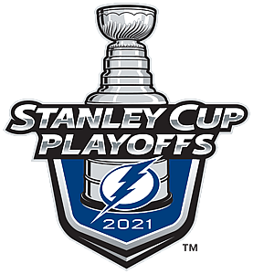 Panthers lightning game 2