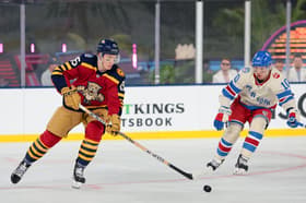 NHL: Winter Classic-New York Rangers at Florida Panthers