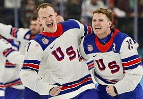 Tkachuk trade panthers