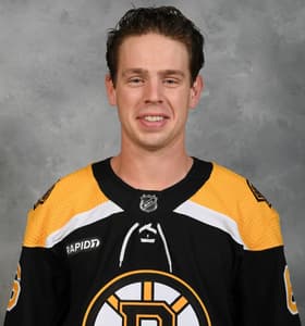 Mike reilly