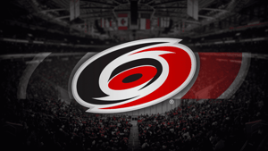 Carolina Hurricanes covid