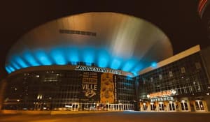 Predators Panthers Florida Nashville