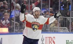 Bennett free agent