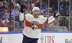 Bennett free agent