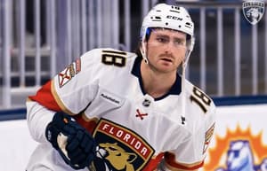 Noah gregor