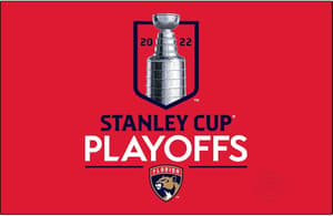 Florida panthers