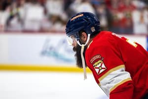 Gudas