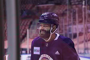 Radko Gudas