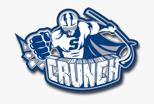 Panthers Lightning AHL Syracuse