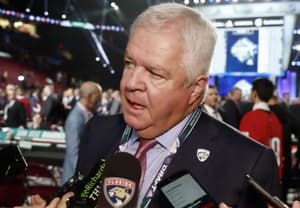 Dale tallon racial