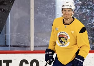 Tkachuk winter classic