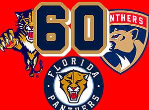 Florida panthers