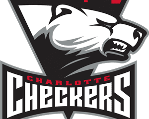Florida panthers AHL charlotte