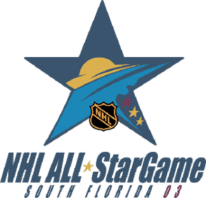 2021 NHL all-star