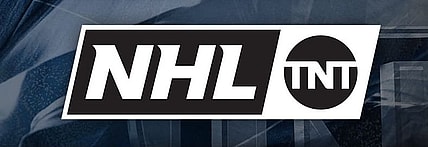 NHL TNT