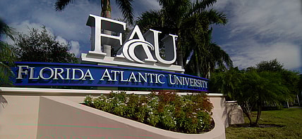 Fau