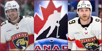 4 nations canada