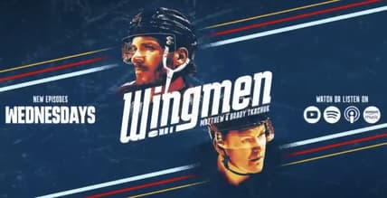 Tkachuk barkov