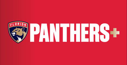 Panthers app