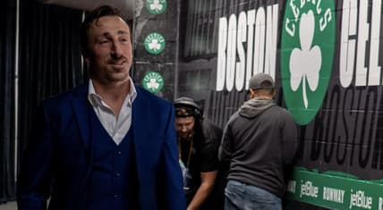 Marchand boston bruins