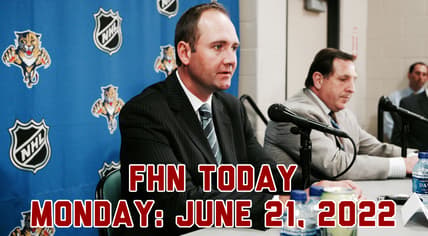 Deboer dallas stars