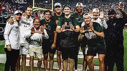 Tkachuk miami hurricanes