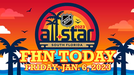 Florida panthers