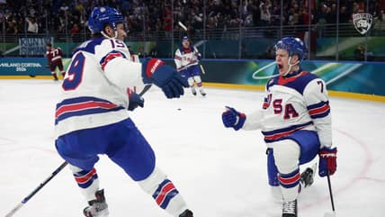 Tkachuk usa olympic