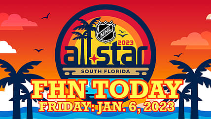 Florida panthers