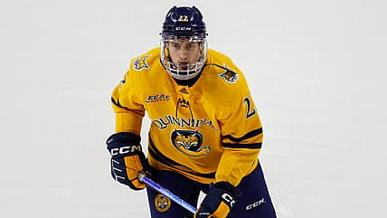 Brind’amour