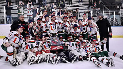 Miami hurricanes