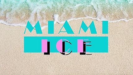 Playoffs Lightning Panthers