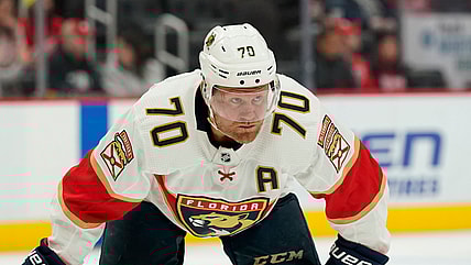 Hornqvist