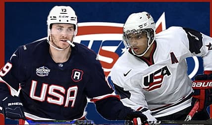 Team usa olympics