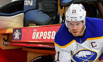 Okposo panthers