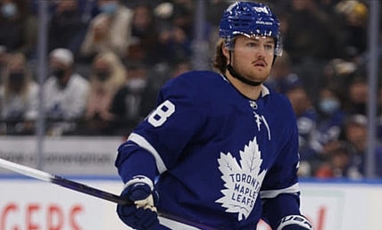 Nylander