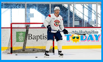 Tkachuk leafs