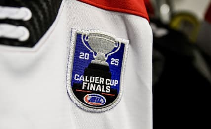 Charlotte checkers