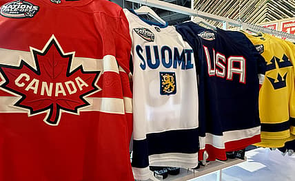 Florida panthers