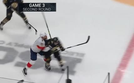 Bennett marchand