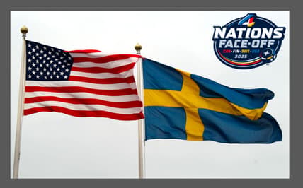 Usa 4 nations