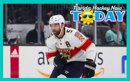 Ekblad
