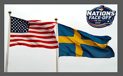 Usa 4 nations