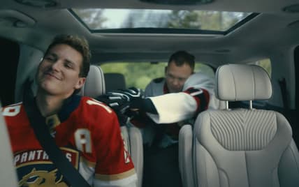 Tkachuk