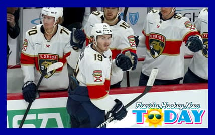 Tkachuk