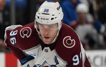Nhl trade