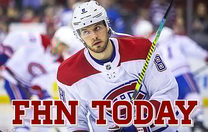 Florida panthers playoff